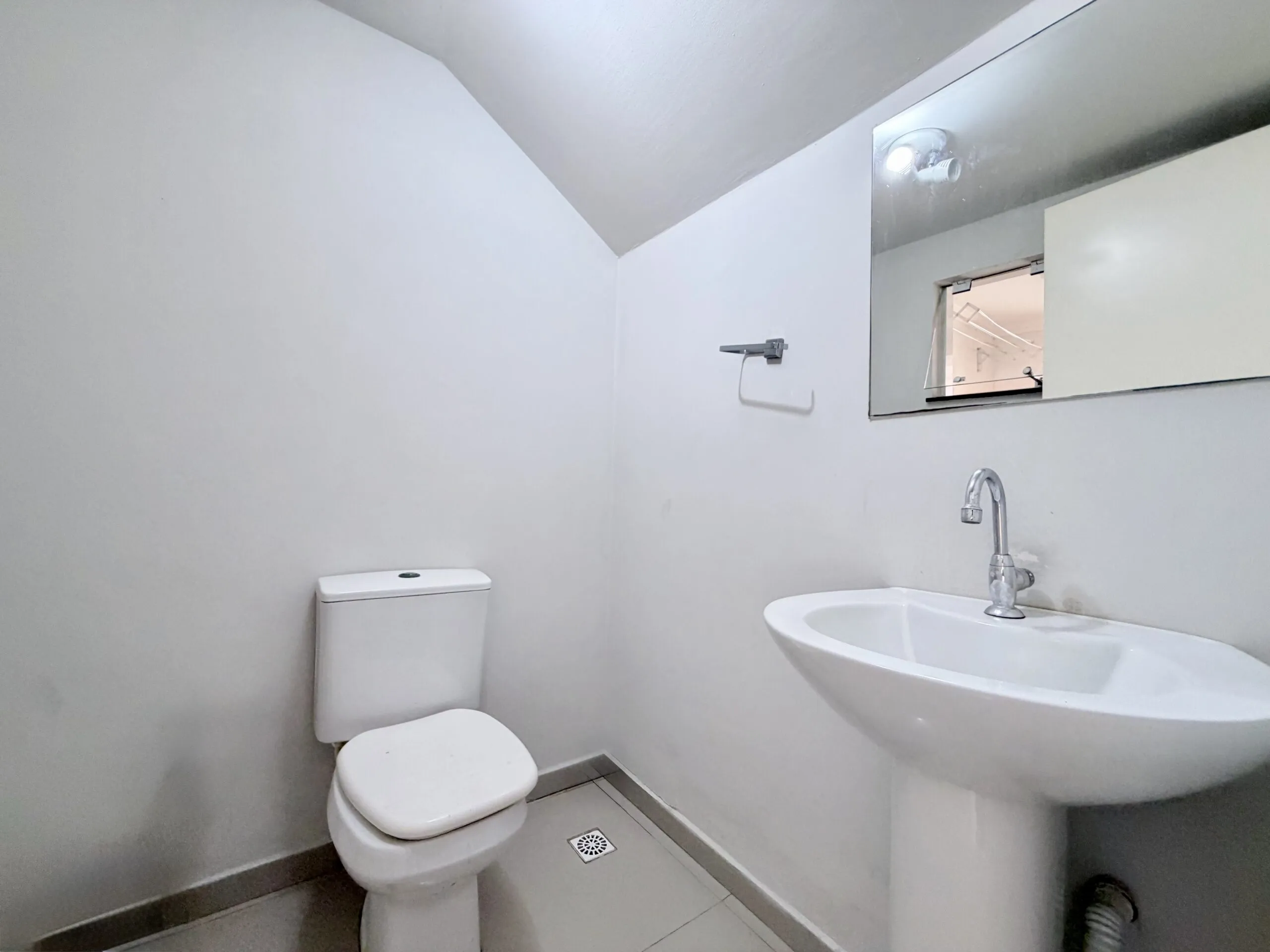 Imagem Casa com vista para o mar à venda com 170m2 por R$ 4.150.000,00
