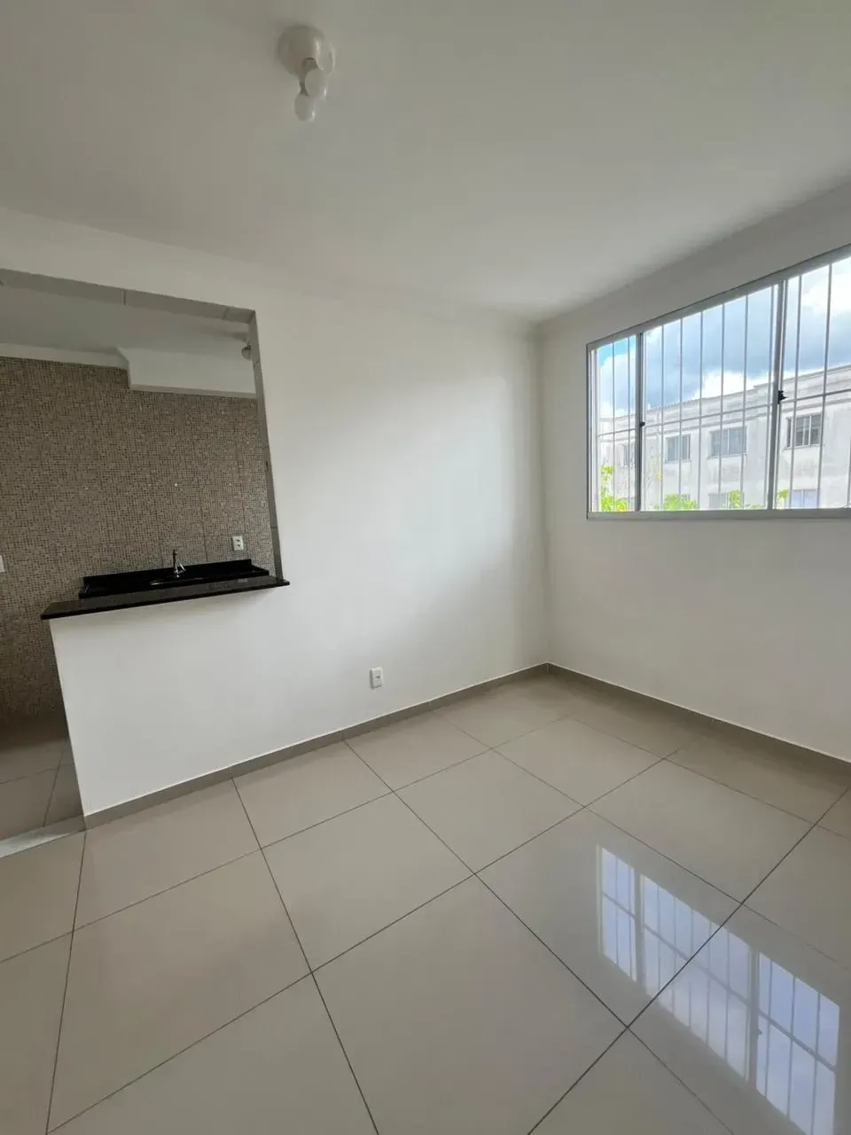 Imagem Apartamento com 2 Quartos à Venda, 46 m² em Engenho Velho - Jaboatão dos Guararapes