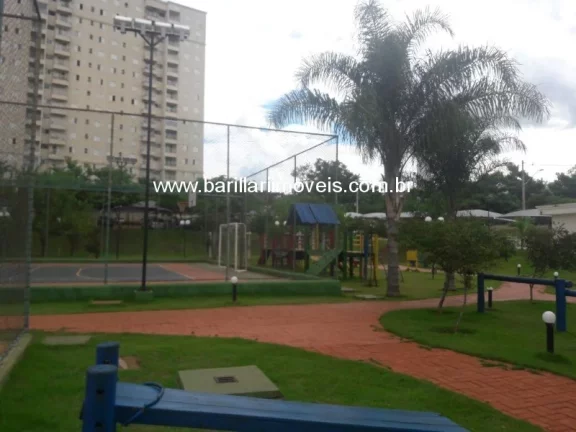Imagem Apartamento Vida Plena Lagoinha