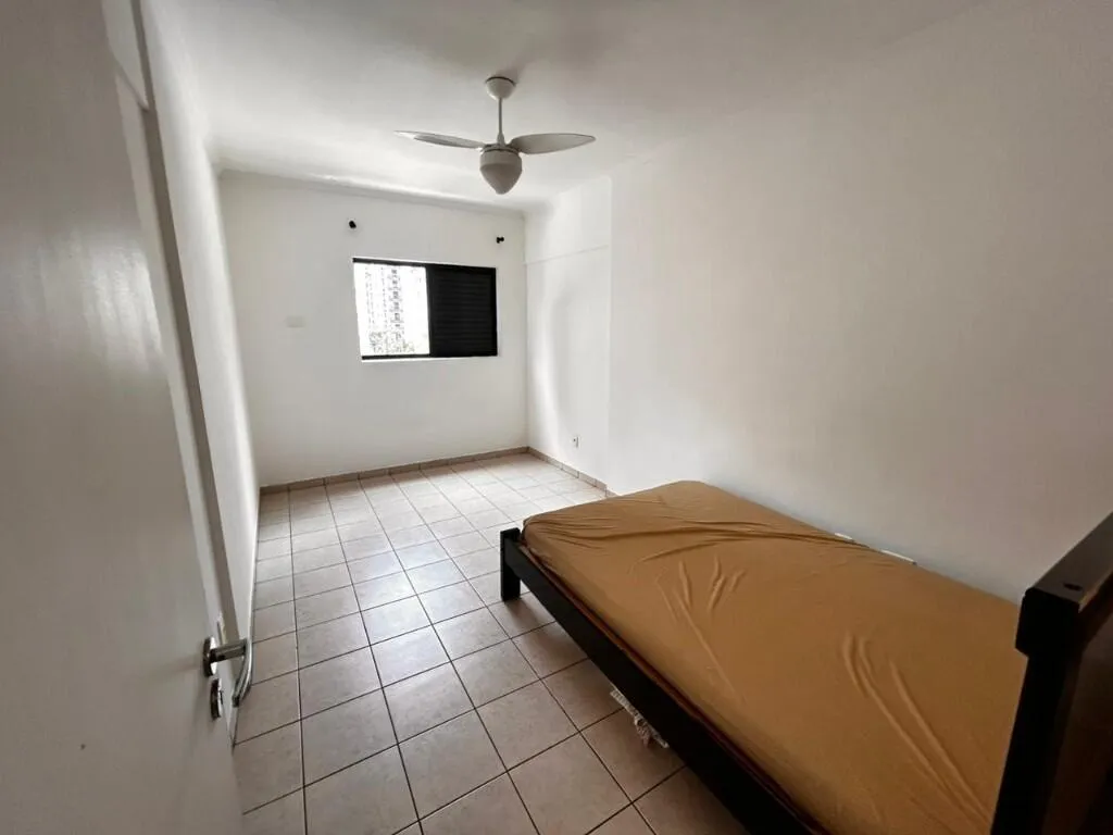 Imagem APARTAMENTO COM 60,00 m² - AVIAÇÃO - PRAIA GRANDE SP