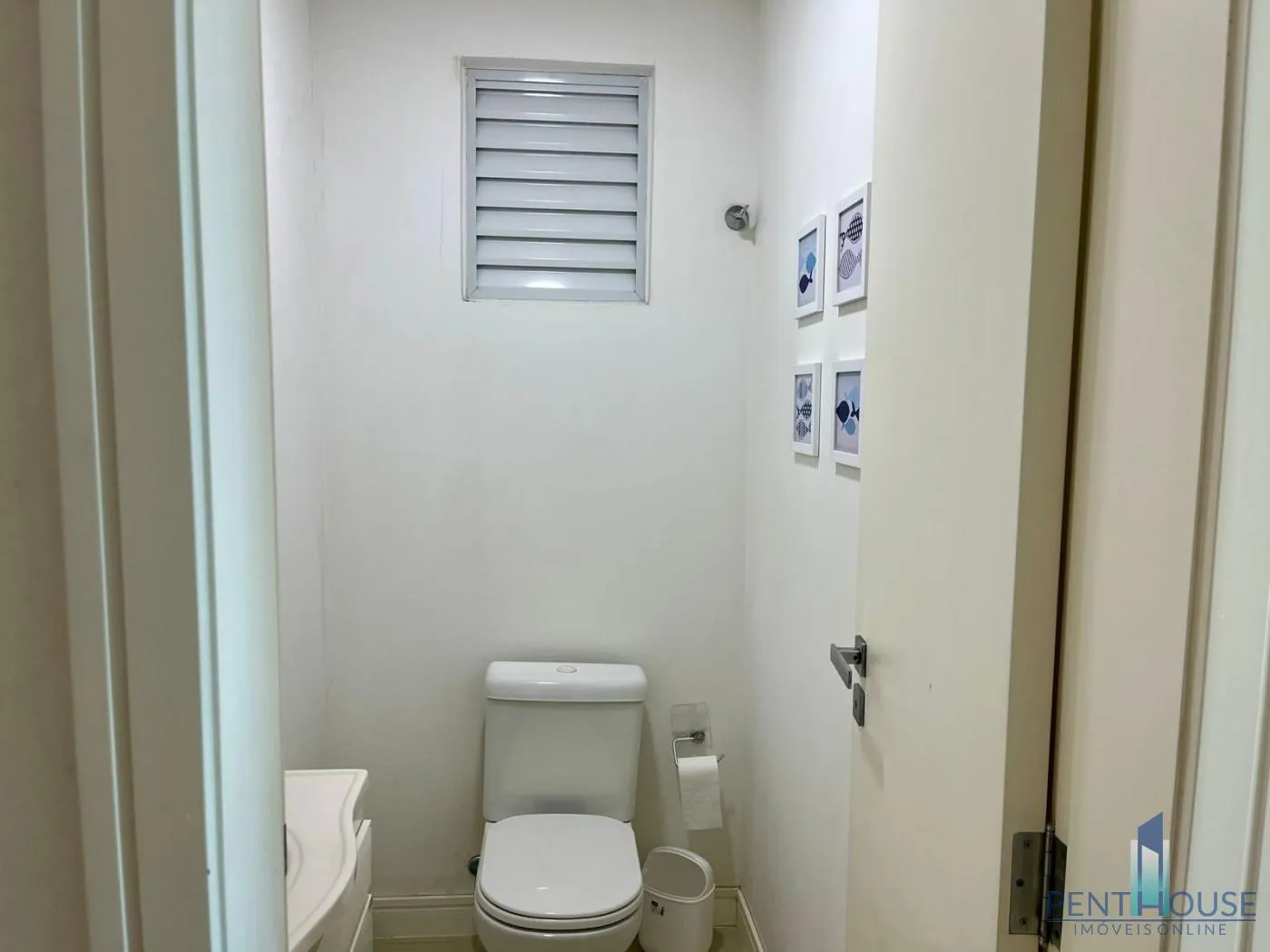 Imagem Apartamento Quadra Mar para Venda em Balneário Camboriú, PIONEIROS, 3 dormitórios, 3 suítes, 4 banheiros, 2 vagas