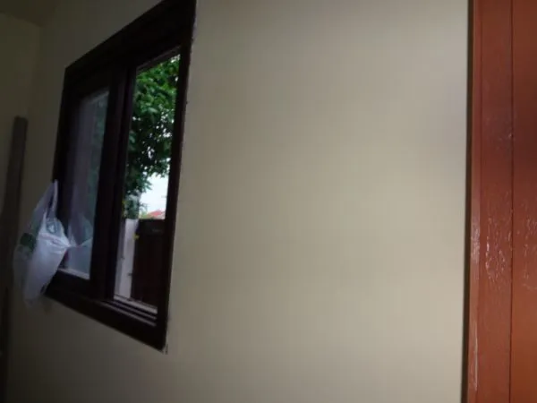 Imagem Casa para Venda - 190m², 3 dormitórios, sendo 1 suites, 1 vaga - Partenon