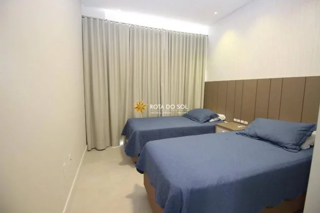 Imagem Mário Guilherme Apartamento 2 quartos mobiliado à venda Praia Centro Bombinhas SC