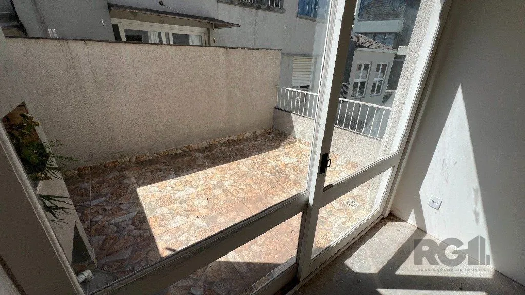 Imagem Apartamento para Venda - 3 dormitórios, sendo 1 suites, 1 vaga - Ipanema