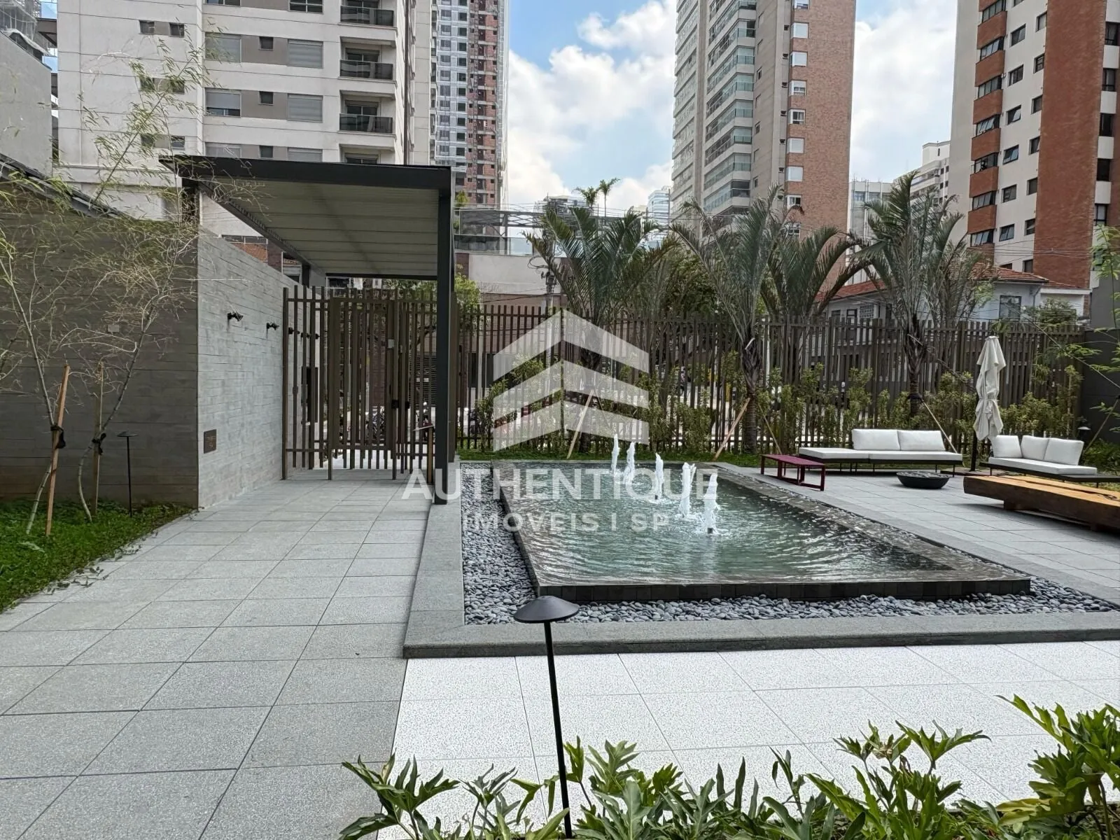 Imagem ODE PERDIZES - Apartamento à venda em São Paulo/SP