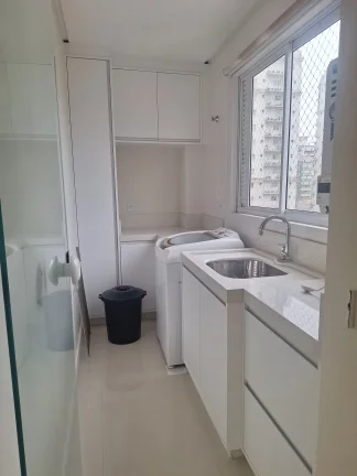 Imagem Grand Towers
