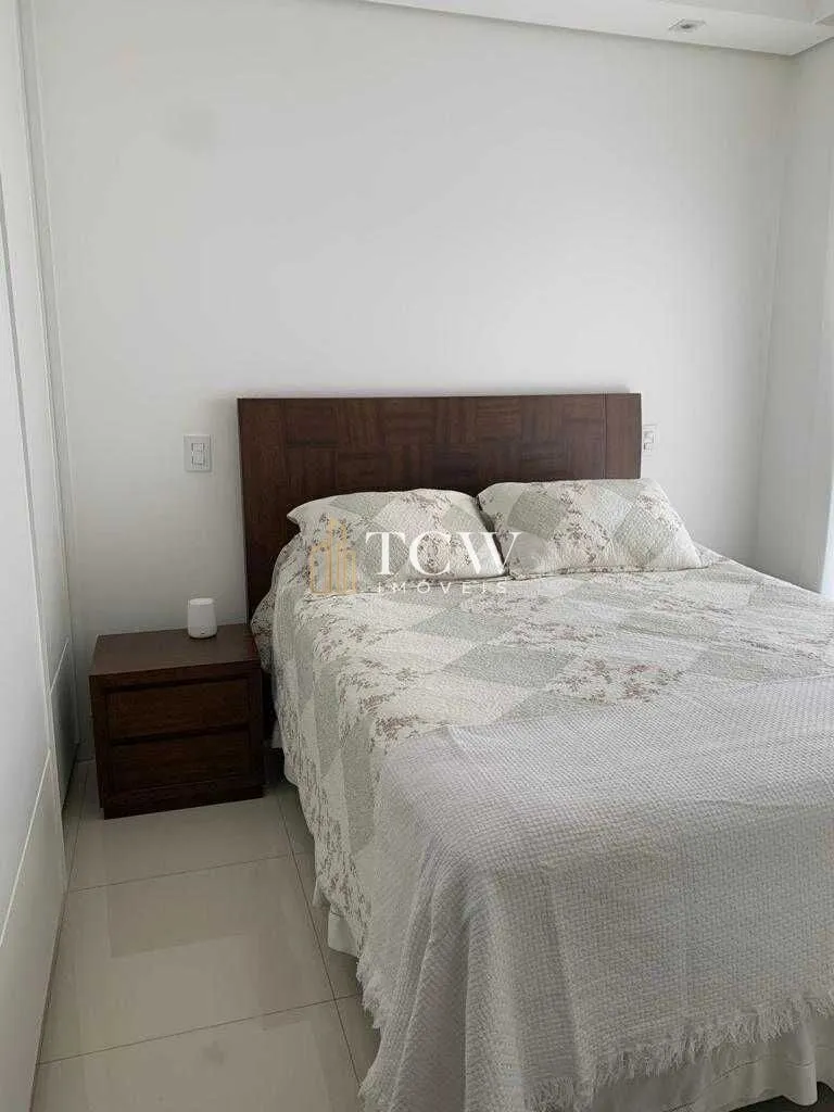 Imagem Apartamento 2 dorm no Vila Olimpia