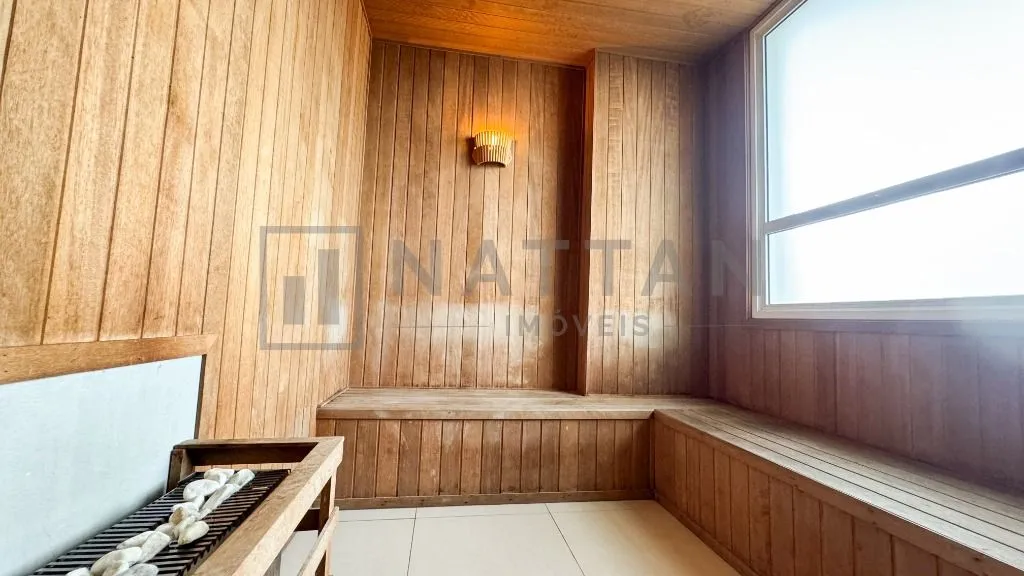 Imagem Apartamento com 3 dormitórios à venda, 89 m² por R$ 1.189.900,00 - Tatuapé - São Paulo/SP