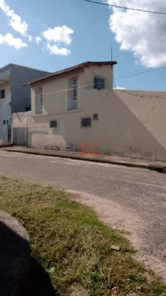 Imagem Imóveis Belém vende casa em Campina de Icoaraci!