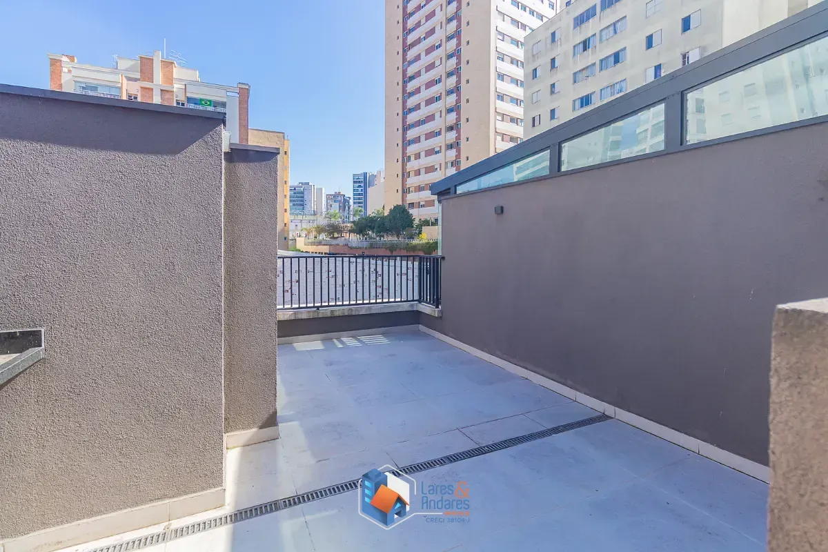 Imagem Casa no condomínio Cube Vila Mariana para venda com 2 quartos, sendo 1 suíte, 125m²