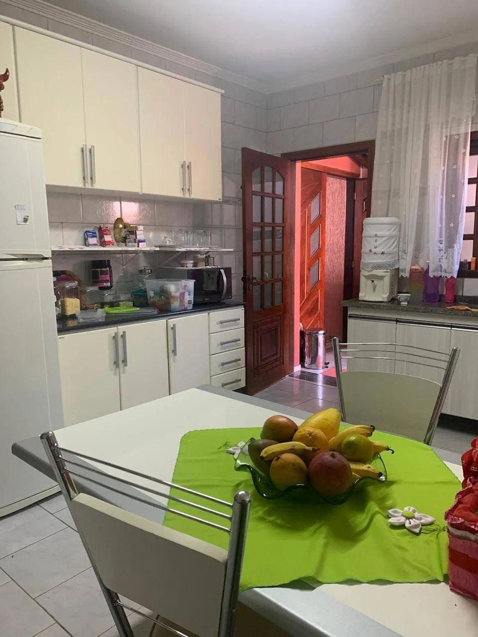 Imagem Casa à venda, Jardim Boa Vista, Pindamonhangaba, SP