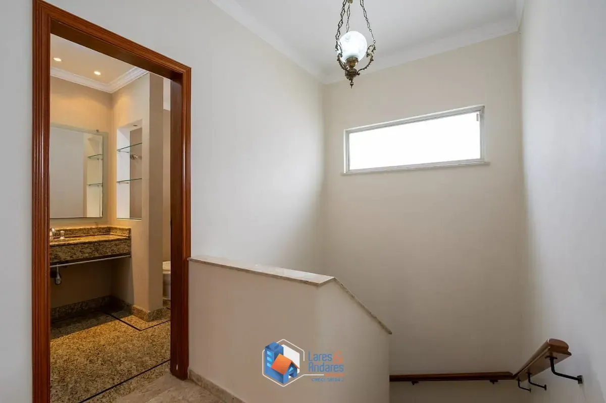 Imagem Casa para venda em Jardim Marajoara com 4 quartos, sendo 4 suítes, 665m²