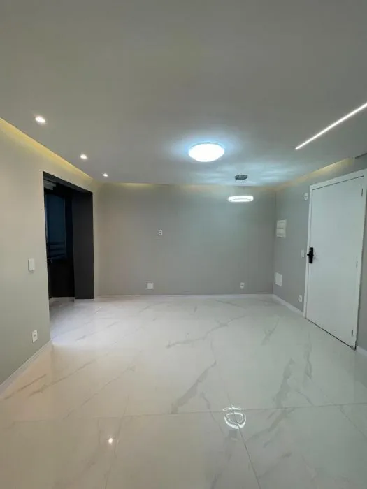 Imagem Excelente oportunidade para morar ou investir em Guarulhos.