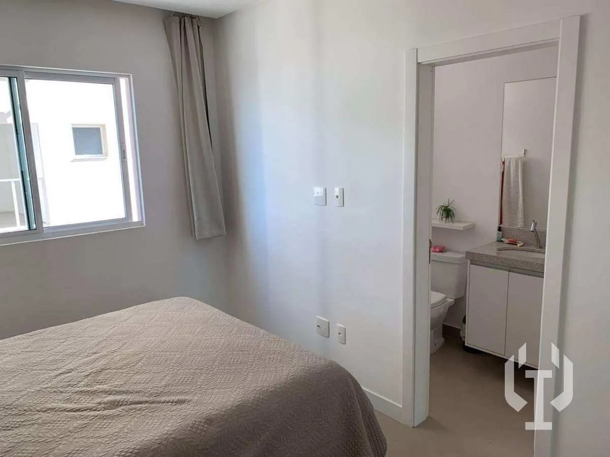 Imagem Apartamento à venda, no Green Beach, em Itapema, CENTRO, com 3 quartos, 120m2