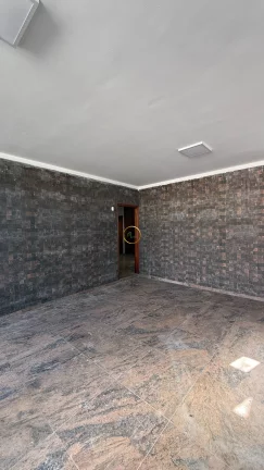 Imagem EXCELENTE IMÓVEL COMERCIAL DISPONIVEL PARA LOCAÇÃO EM ÁREA NOBRE DE FRANCA PRÓXIMO A AVENIDA ANTONIO BARBOZA FILHO NO BAIRRO REGINA HELENA
