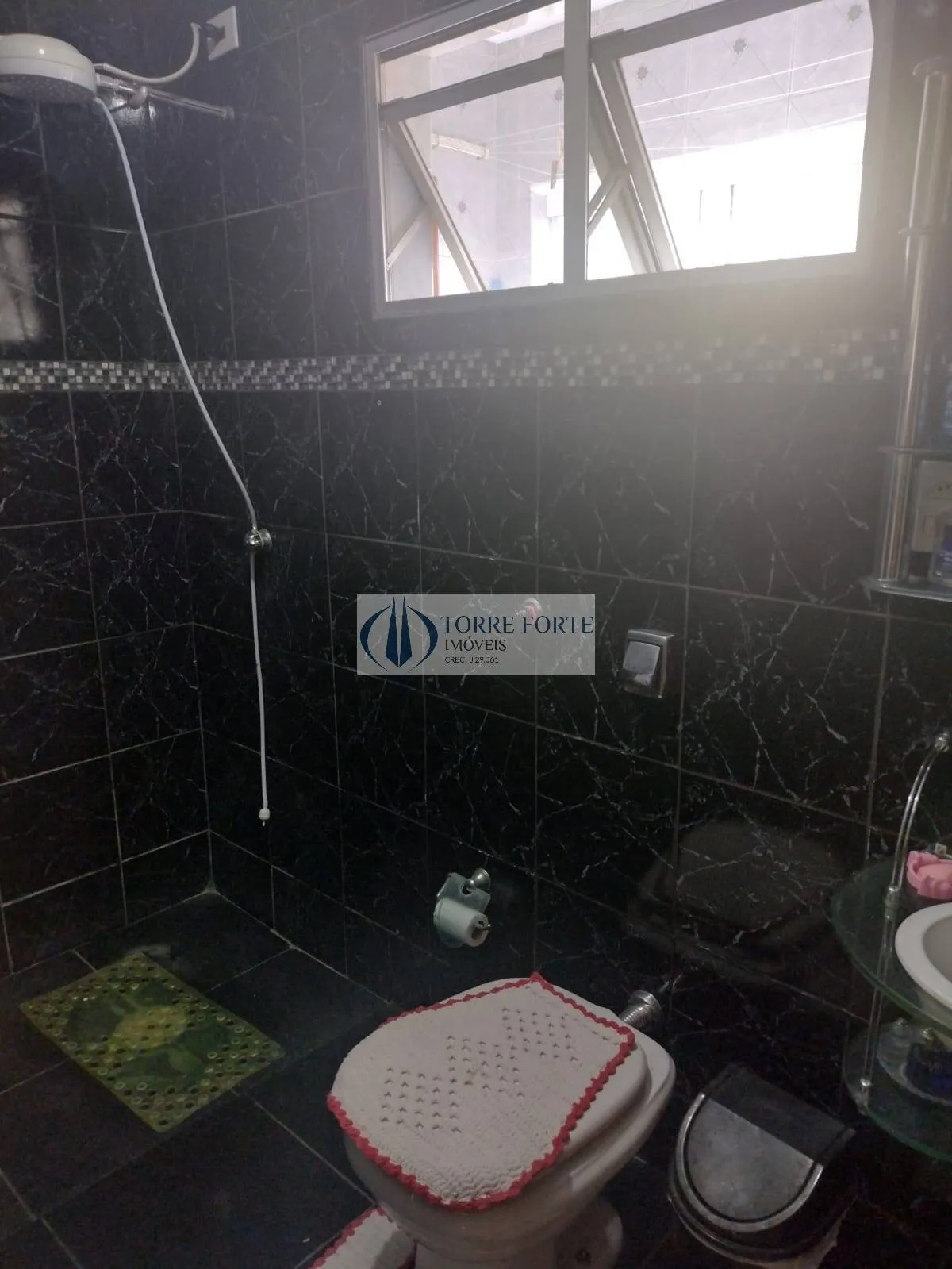 Imagem Lindo apartamento 2 dormitórios, 1 vaga coberta em São Bernardo Campo
