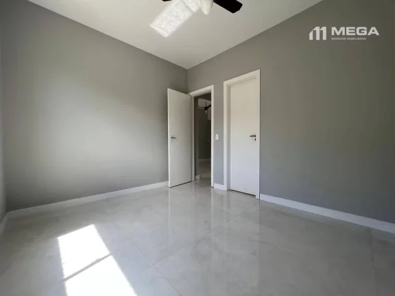 Imagem Apartamento com 2 dormitórios à venda, 75 m² por R$ 750.000,00 - Praia da Costa - Vila Velha/ES