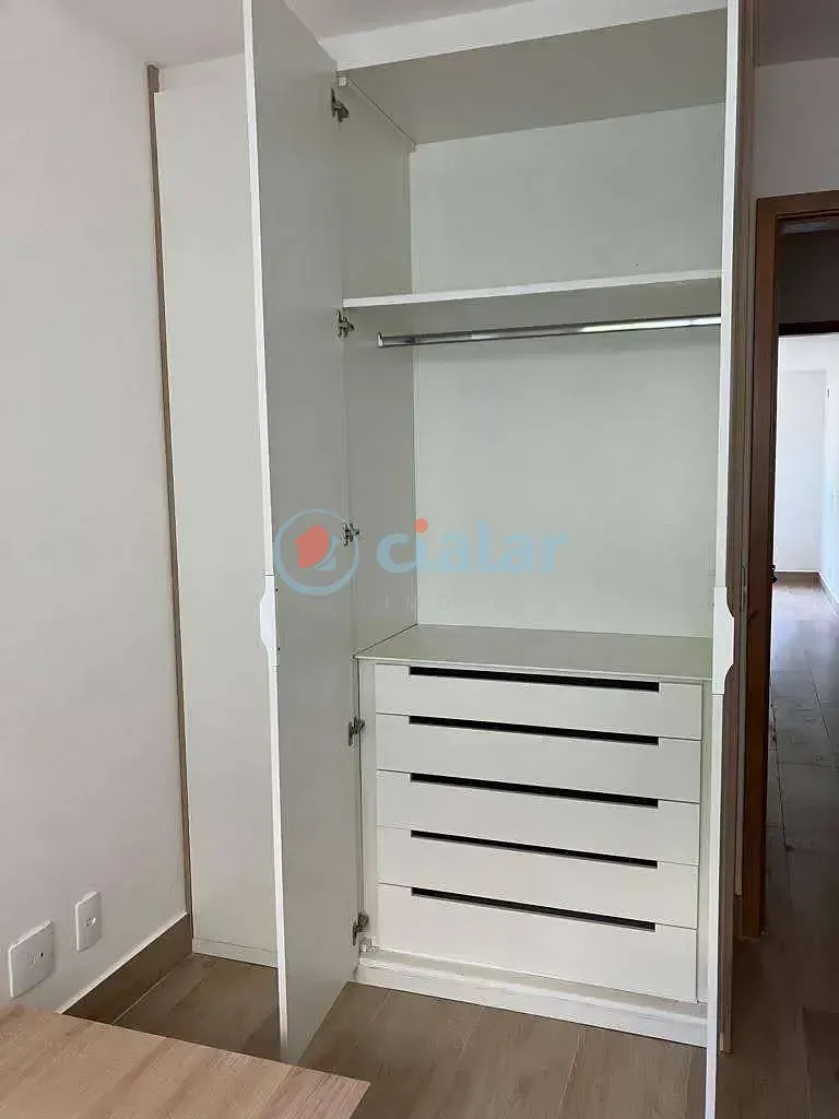 Imagem Apartamento à venda, Botafogo, Rio de Janeiro, RJ