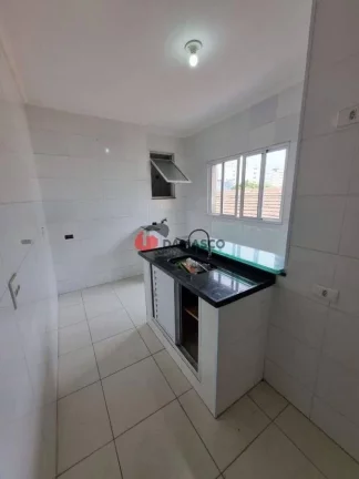 Imagem Apartamento para locação, Centro, São Caetano do Sul, SP