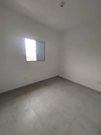 Imagem Casa de Condomínio com 2 dorms, Caiçara, Praia Grande - R$ 260 mil, Cod: 2082