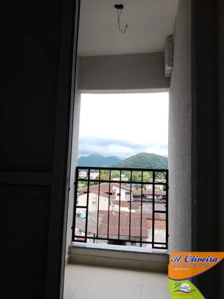 Imagem APARTAMENTO 02 DORMITORIOS CENTRO