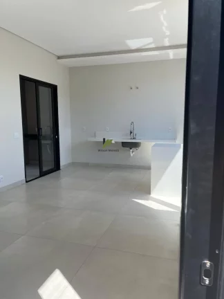 Imagem LINDA CASA NOVA EM OTIMO BAIRRO