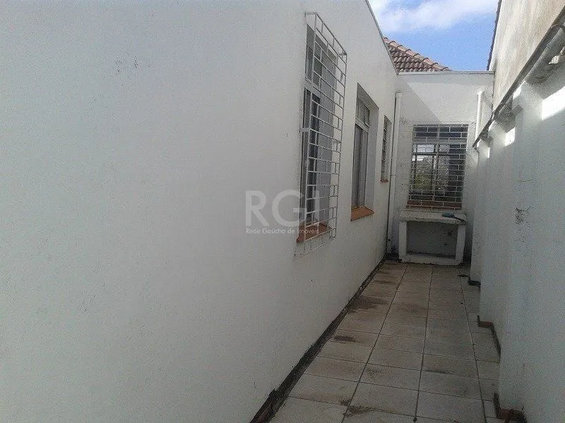 Imagem Predio para Venda - 353.12m², 0 dormitórios, Petrópolis
