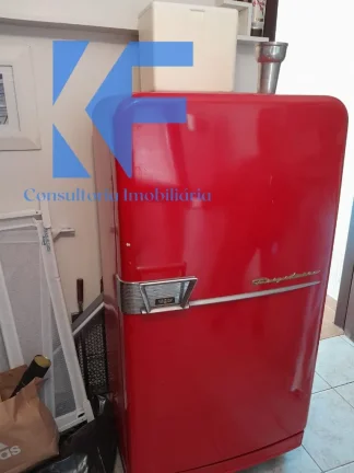 Imagem CASA RESIDENCIAL em VINHEDO - SP, SÃO JOAQUIM