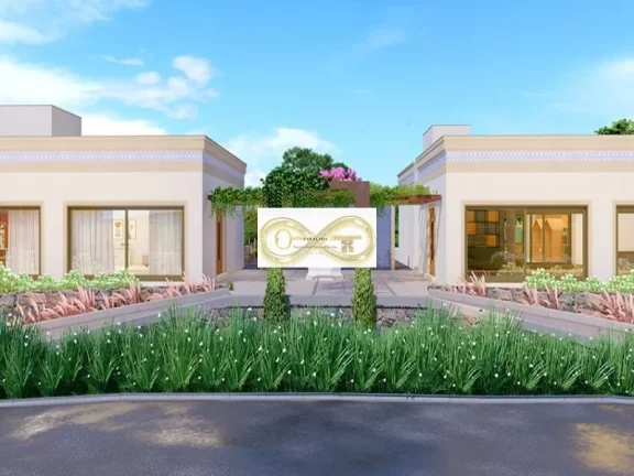 Imagem Quinta dos verdes - Lotes a partir de 305 m²
