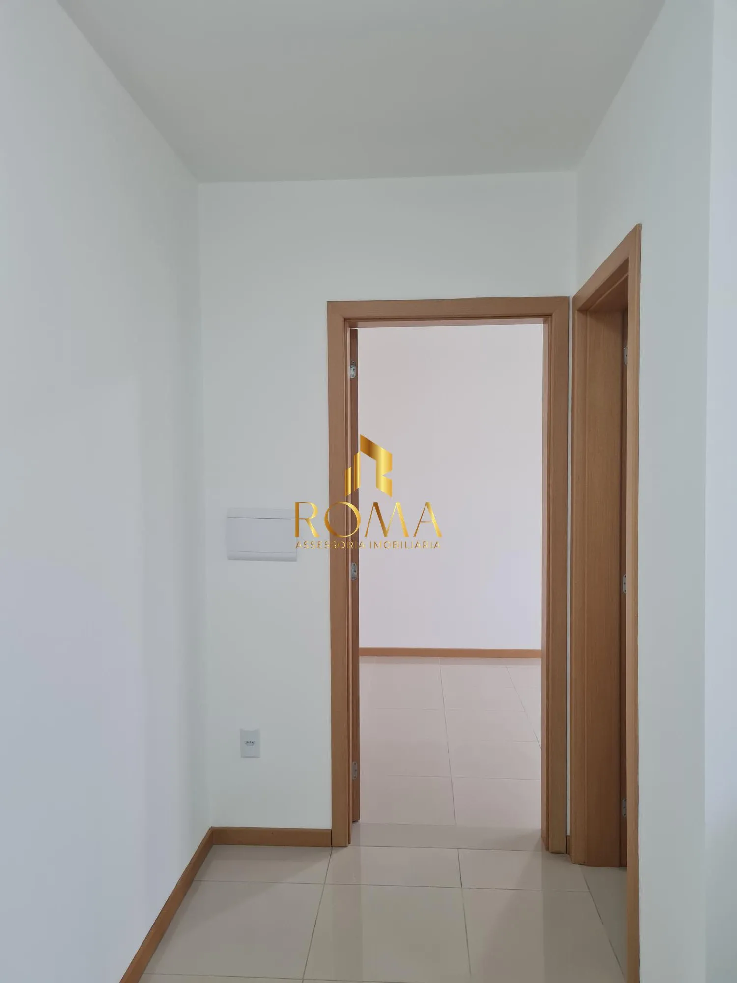 Imagem Apartamento para Alugar | Excelente Localização