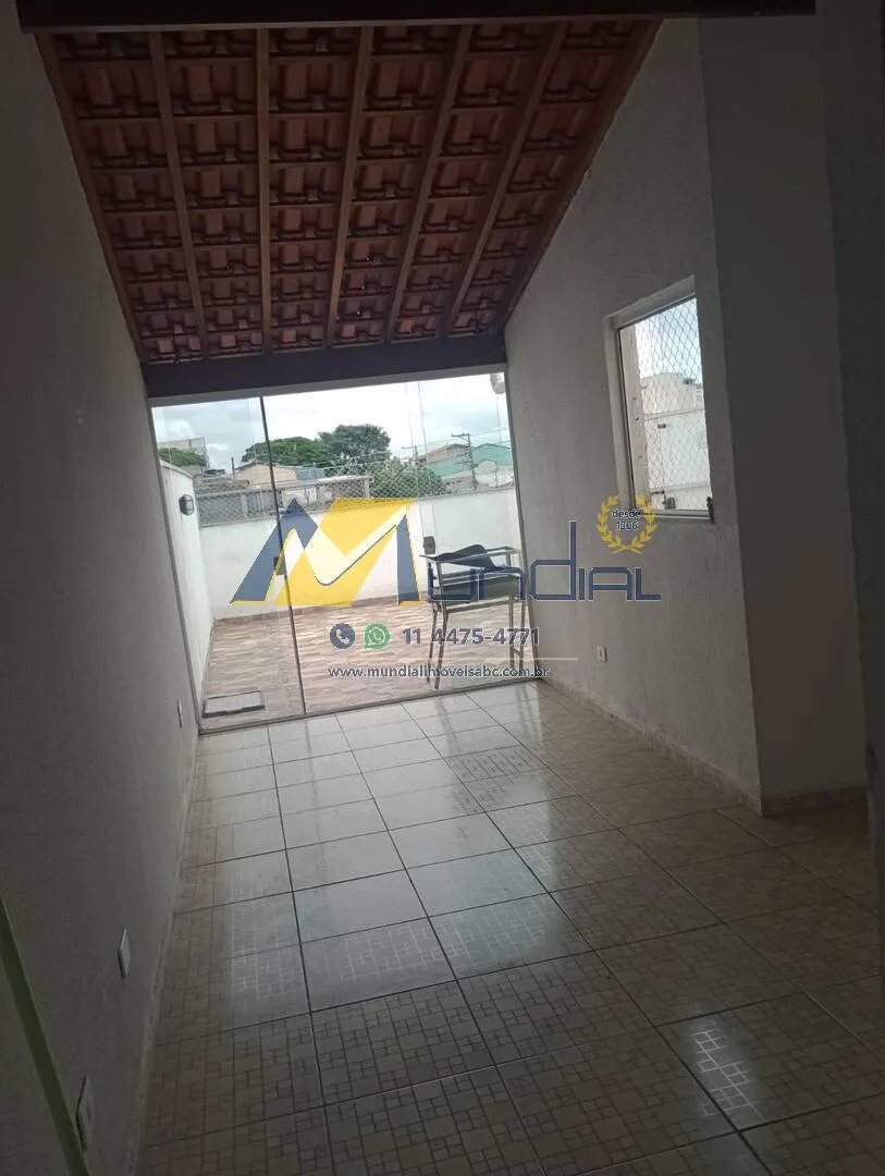 Imagem "Você sabia que pode morar em uma cobertura incrível sem pagar uma fortuna?"