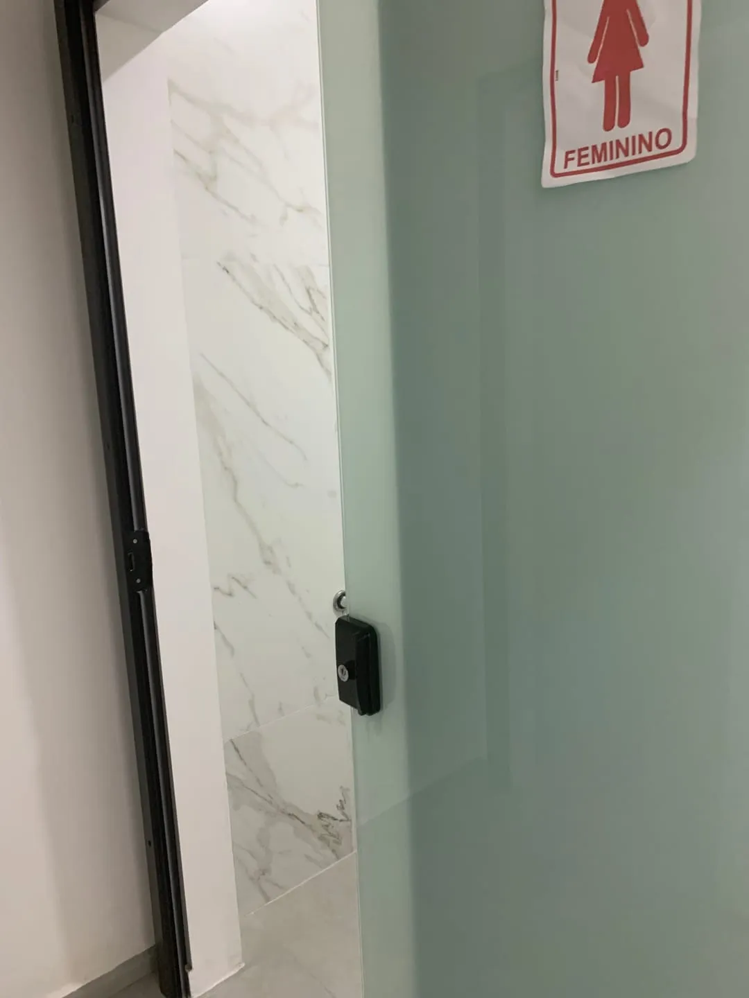Imagem Comercial para Locação 10M², São Benedito, Pindamonhangaba - SP | Clínica Integra