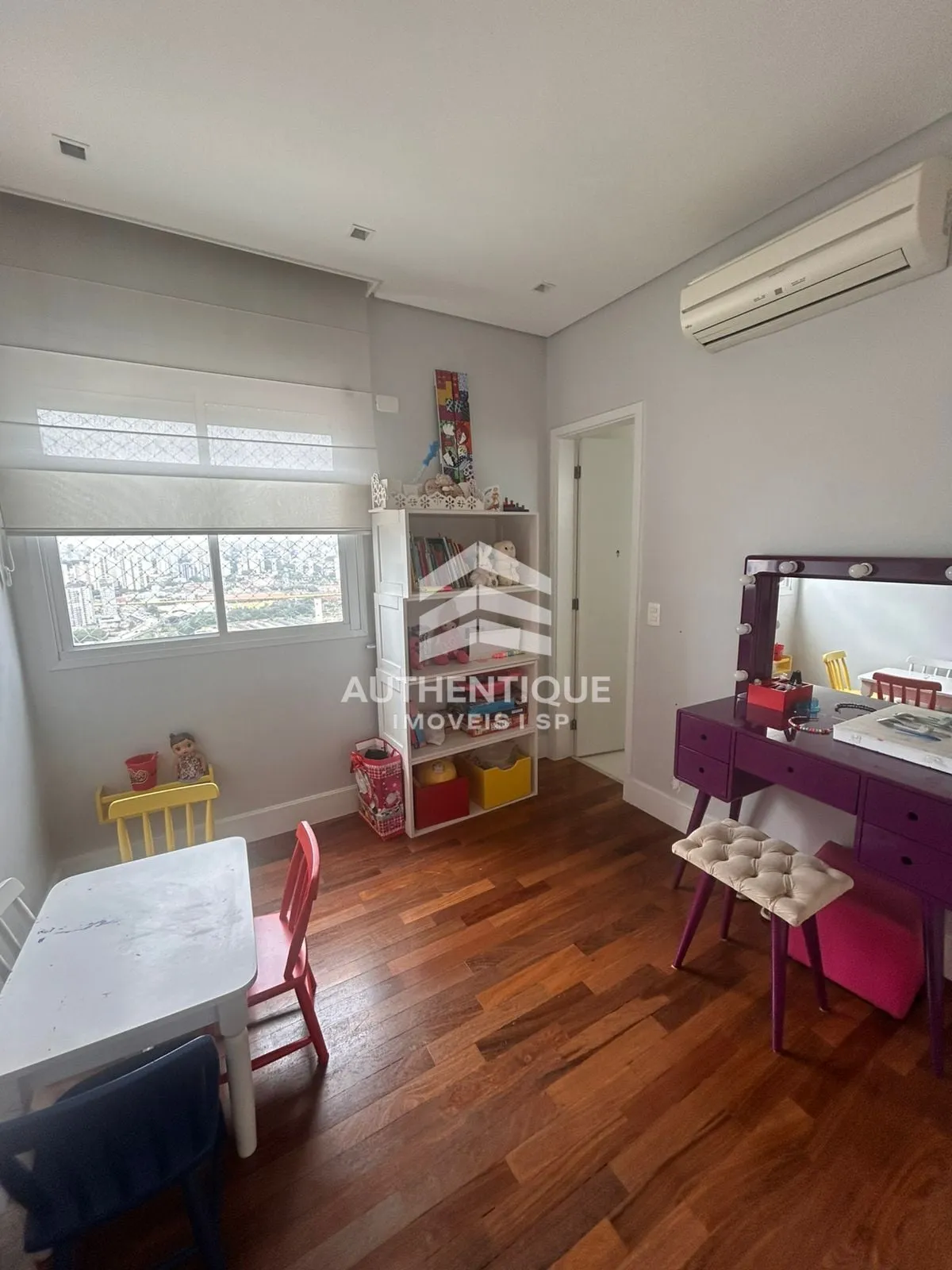 Imagem GRAND BOULEVARD PARQUE DA MOOCA - Apartamento à venda no bairro Parque da Mooca - São Paulo/SP, Zona Leste
