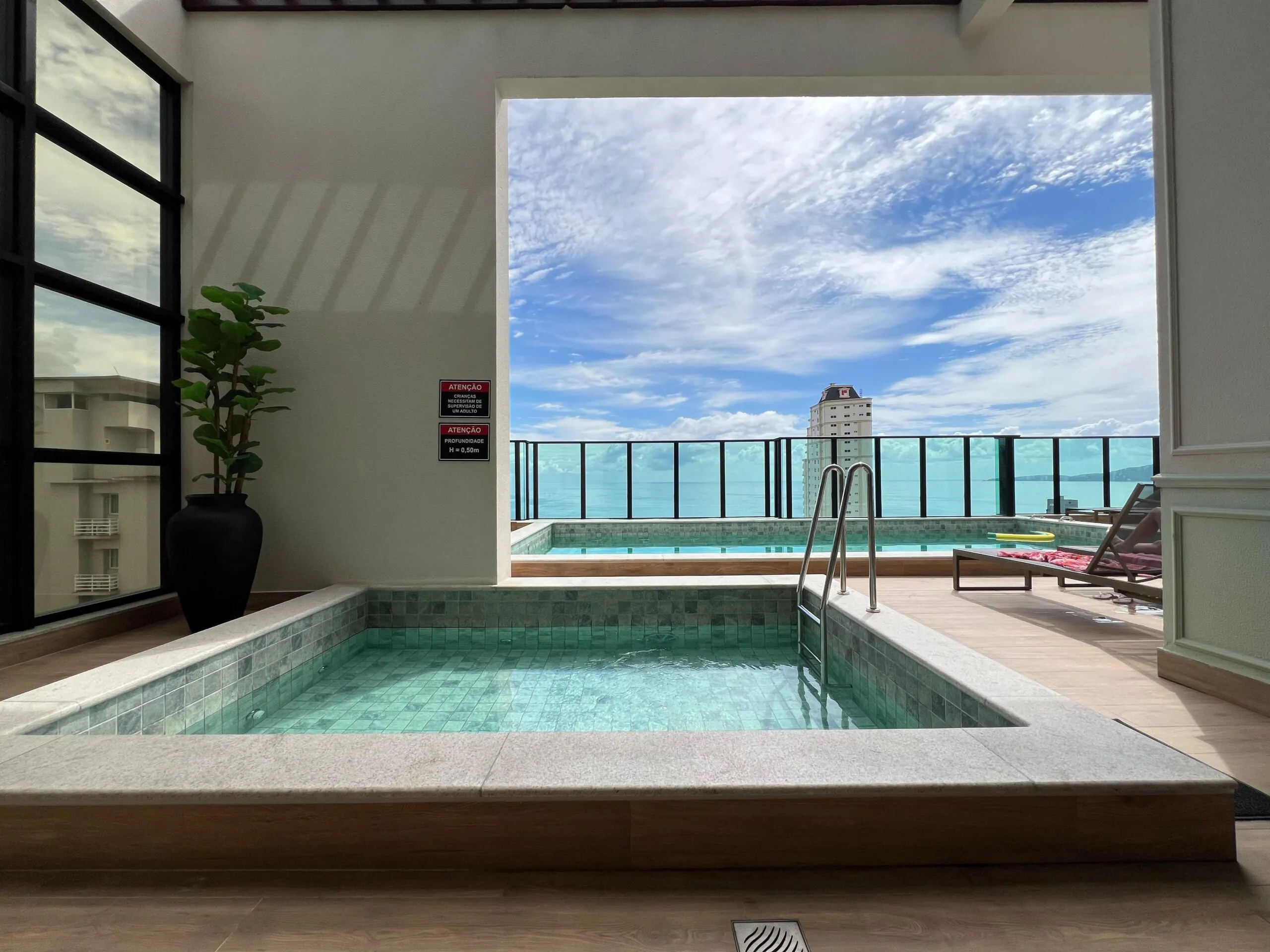 Imagem Apartamento à venda com 70m2 por R$ 1.200.000,00