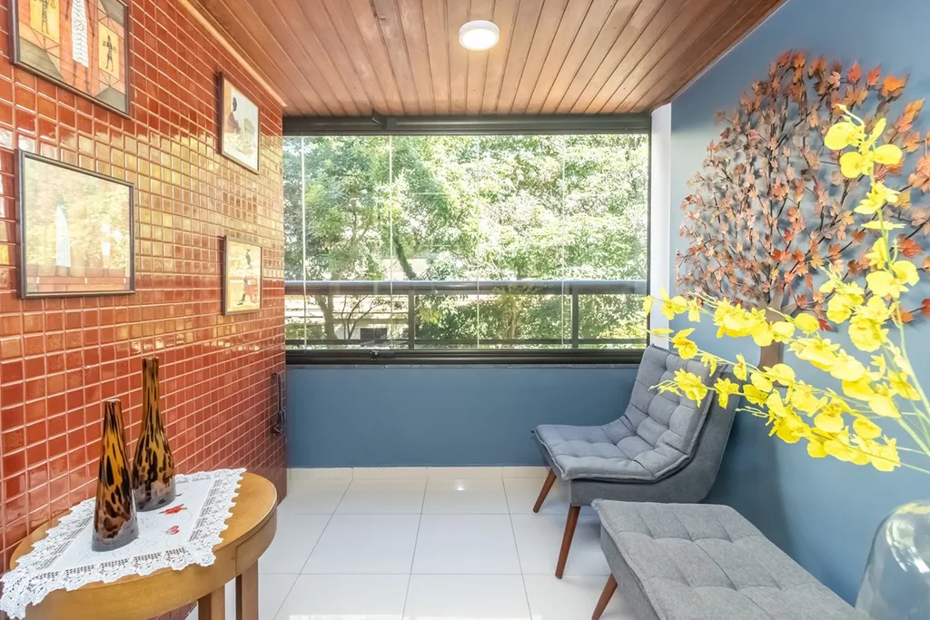 Imagem Imóvel com 2 Quartos à Venda, 71 m² em Bela Vista - São Paulo