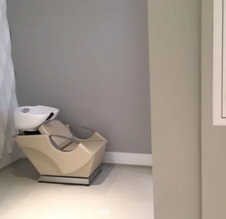 Imagem Excelente oportunidade no Condomínio Fit Casa Brás! Apto 38m² (UNIDADE REVENDA), próximo ao Metrô!