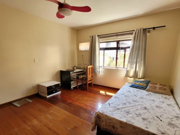Imagem EXCELENTE APARTAMENTO PARA VENDA NO RIVIERA - MACAÉ/ RJ