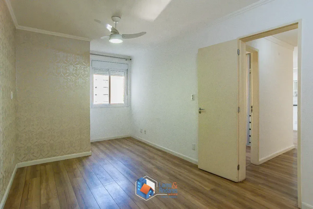Imagem Apartamento para venda em Casa Verde com 2 quartos, sendo 1 suíte, 75m²