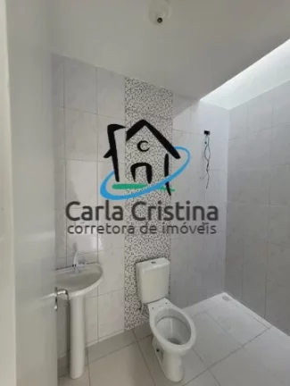 Imagem CASA RESIDENCIAL em Pontal do Paraná - PR, Praia de leste