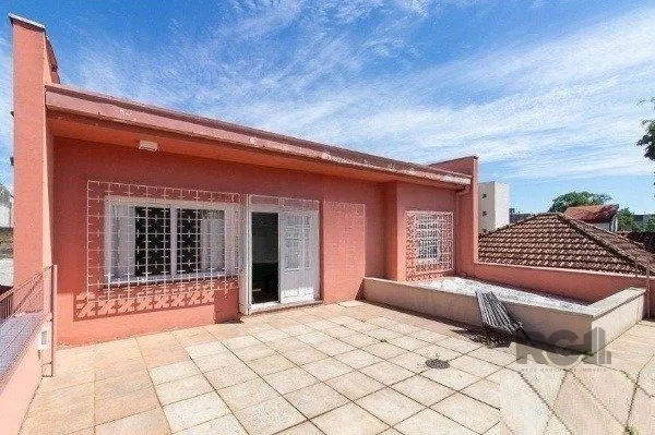 Imagem Casa em Santana