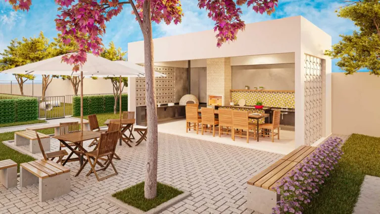 Imagem Apartamento com 2 Quartos à Venda, 40 m² em Vila Guilherme - São Paulo
