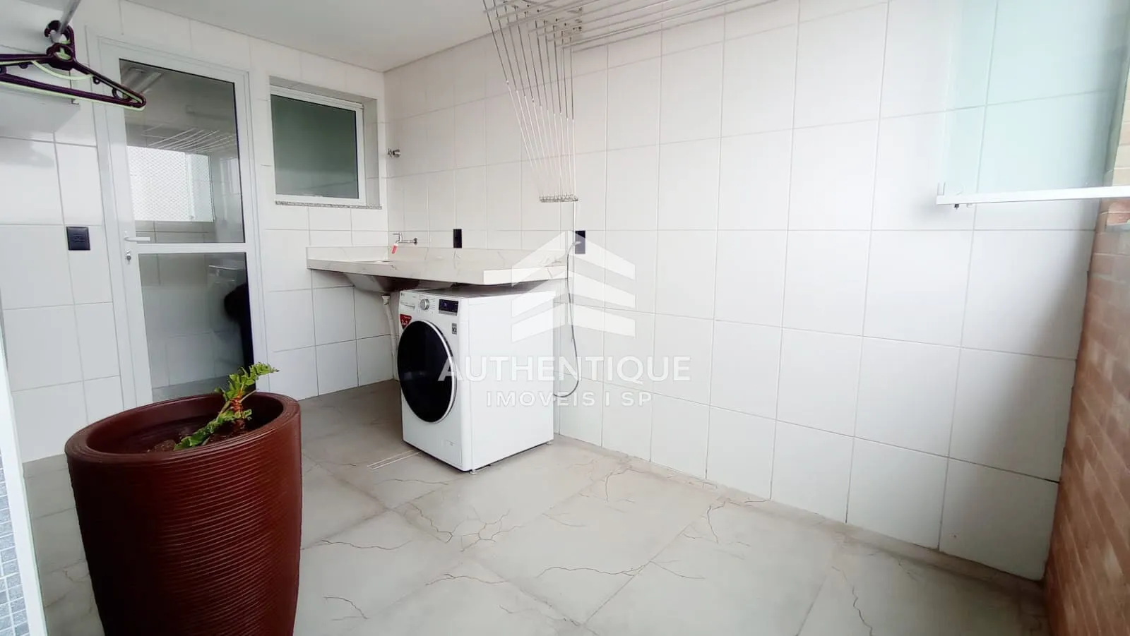 Imagem VILLAGGIO MAGGIORE CENTRO SBC - Apartamento à venda no bairro Centro - São Bernardo do Campo/SP