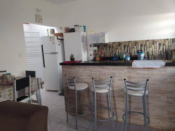Imagem CASA - PADRÃO (ESQUINA)