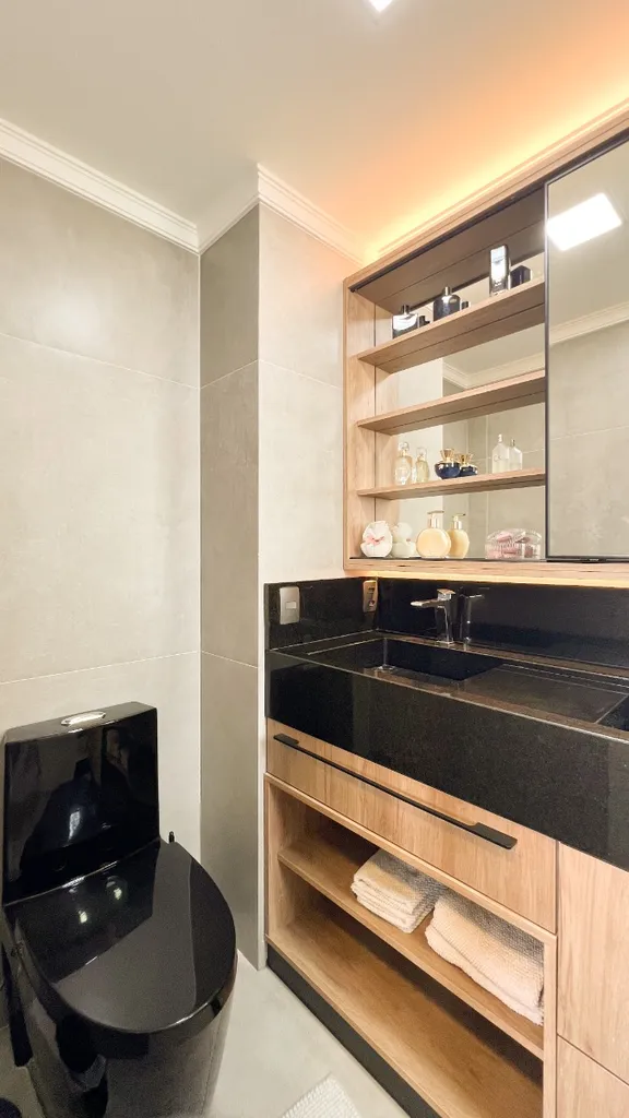 Imagem Apartamento em Jardim Lindóia