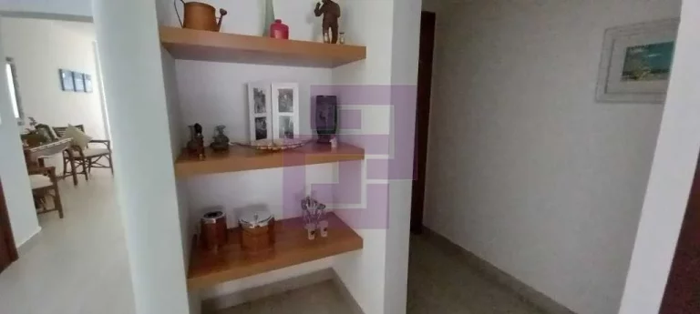 Imagem Impecável. Pitangueiras!!!
