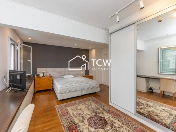 Imagem Apartamento à venda no bairro Ipiranga - São Paulo/SP, Zona Central
