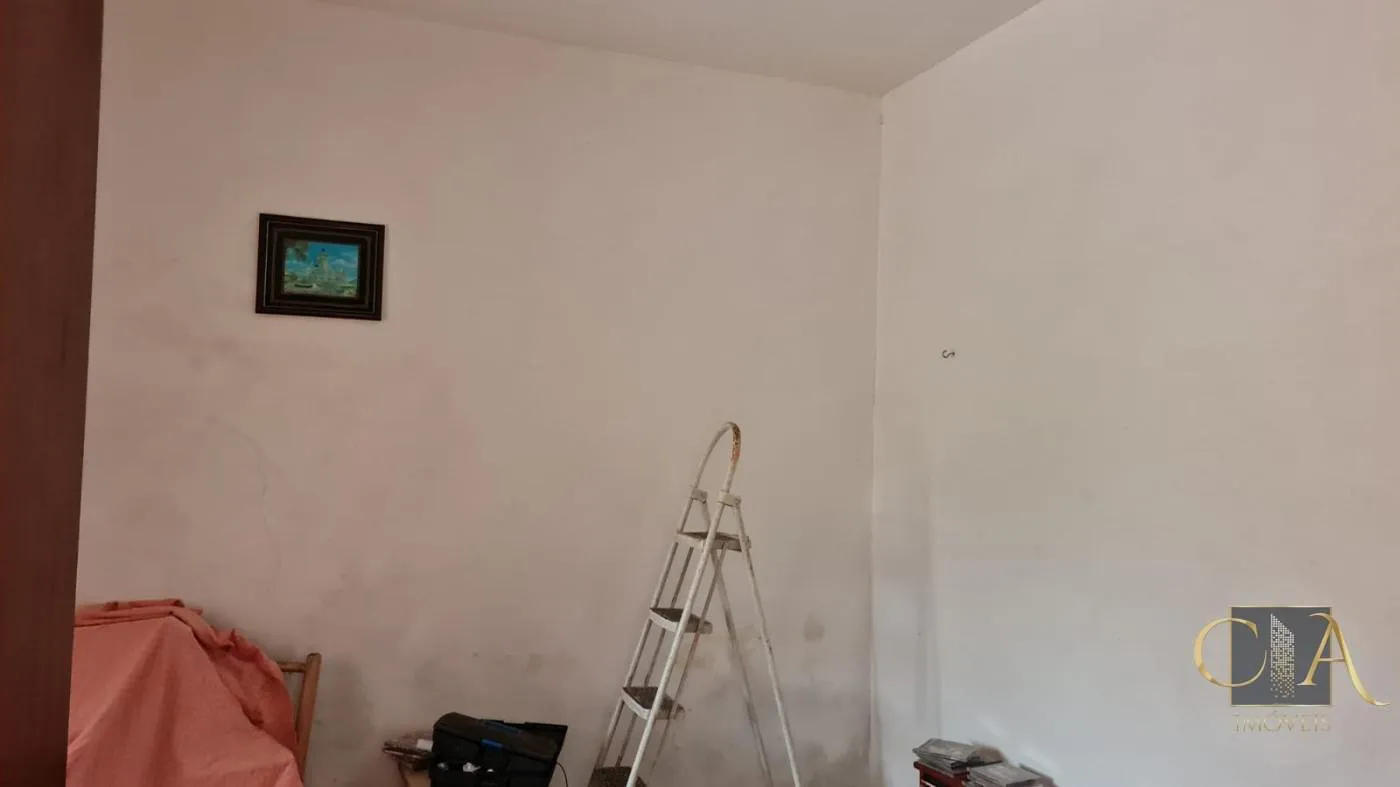 Imagem Casa para Venda em Rio Grande, Vila São Miguel, 3 dormitórios, 2 banheiros, 1 vaga