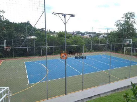 Imagem Terreno 362 m² por R$ 445.000,00 - Condomínio Bella Vittà - Jardim Celeste - Jundiaí/SP