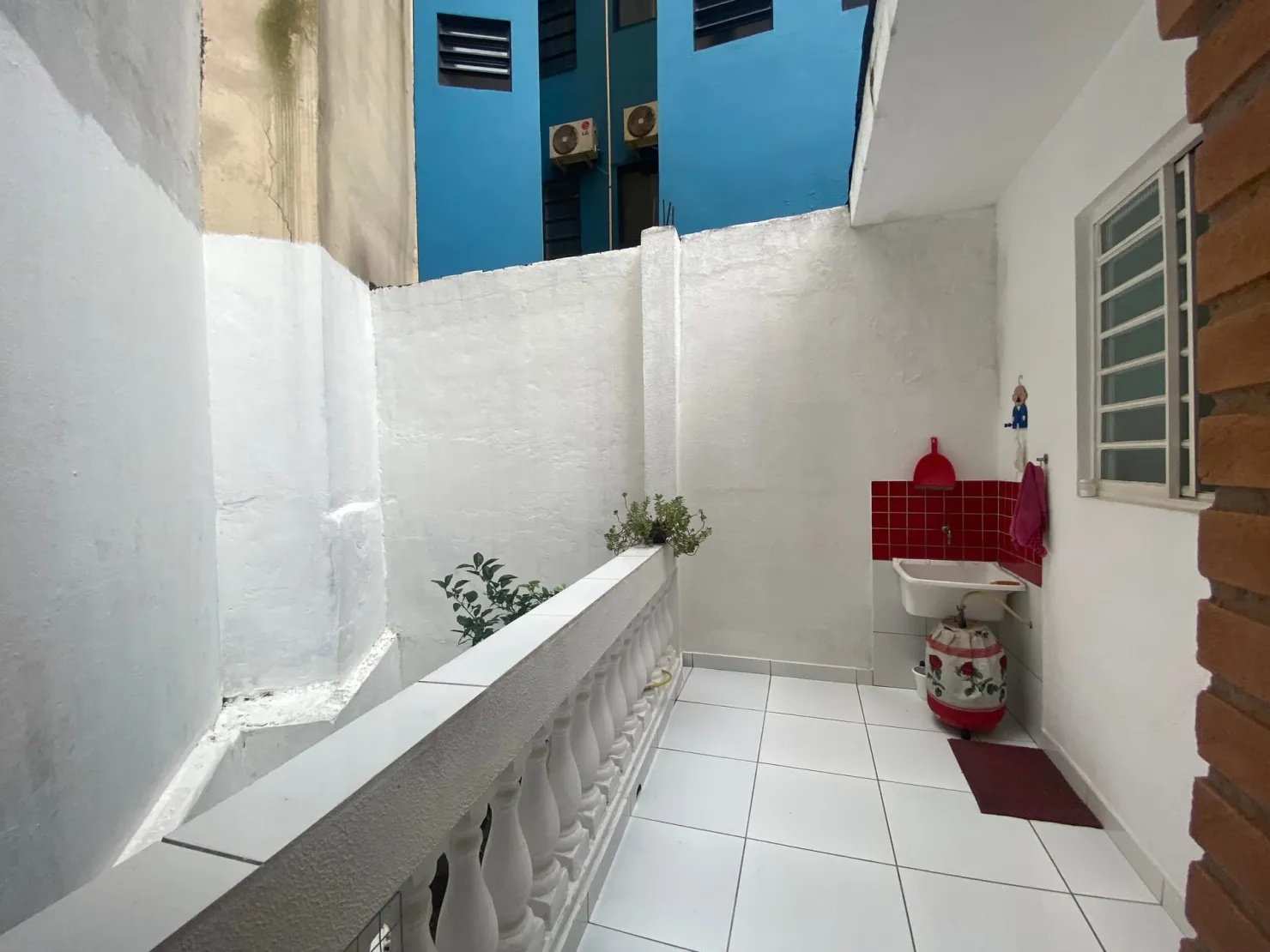 Imagem Comercial à venda 4 Quartos, 2 Suites, 4 Vagas, 136M², Centro, Aparecida - SP