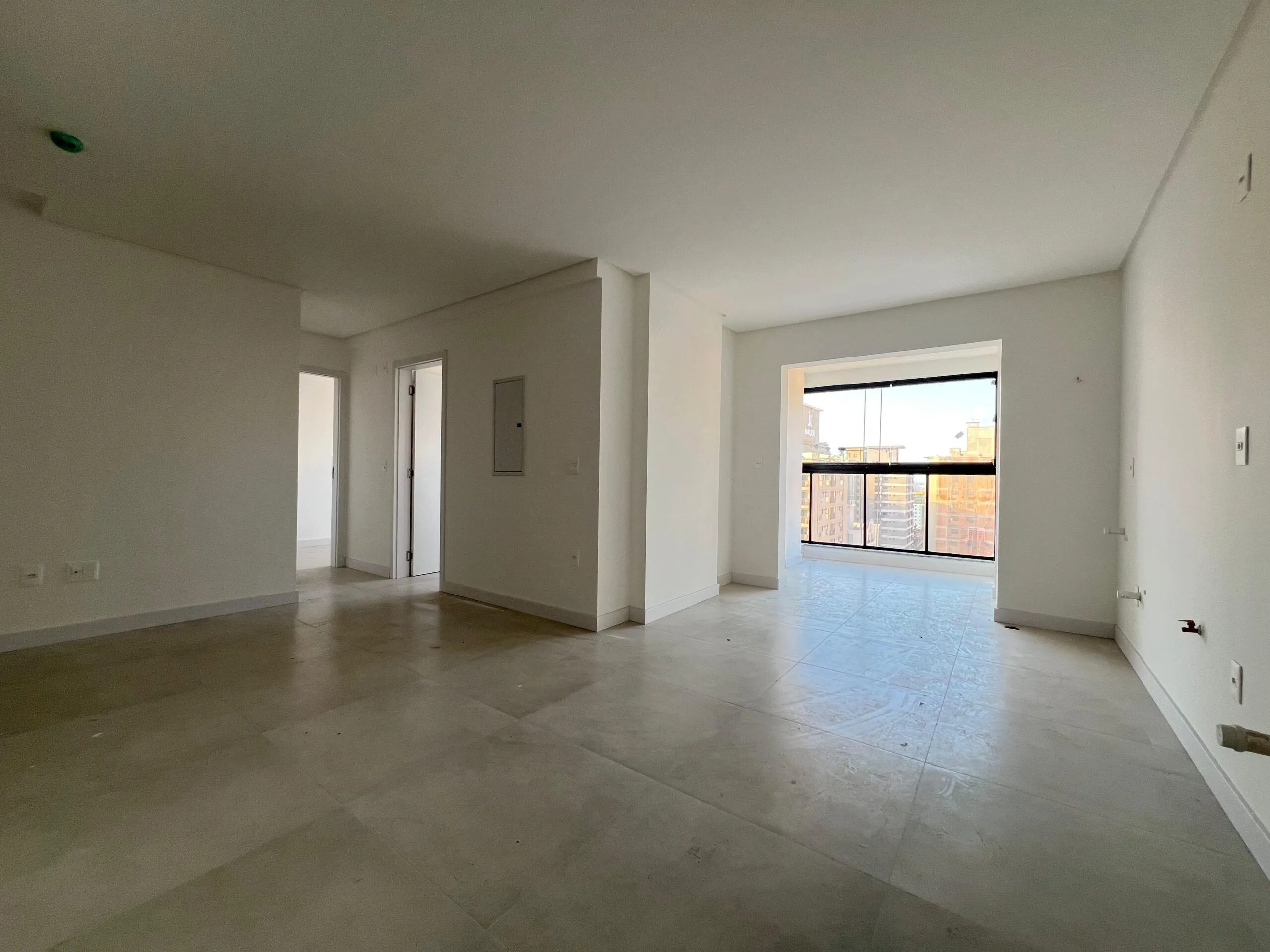 Imagem Apartamento à venda com 69.08m2 por R$ 950.000,00